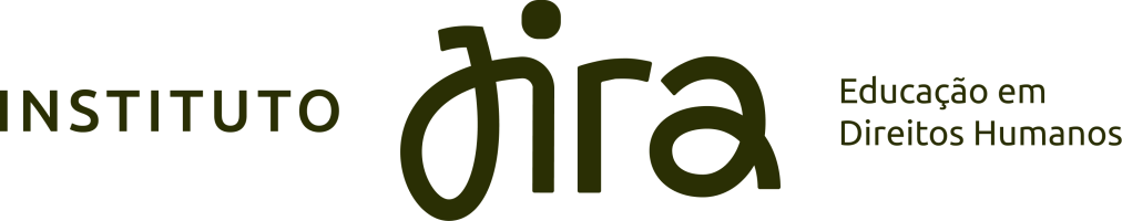 Projeto Jira - Educação Antirracista