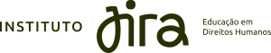 Projeto Jira