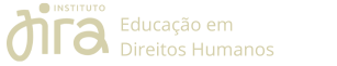 Projeto Jira - Educação Antirracista